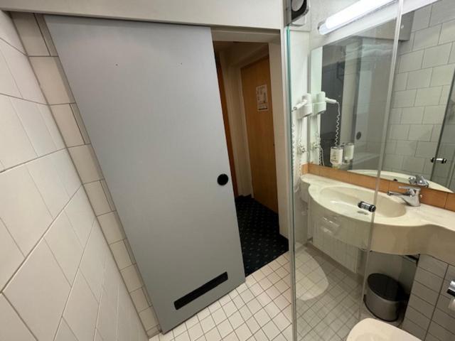 L'Escala Hotel Dreieich Eksteriør billede